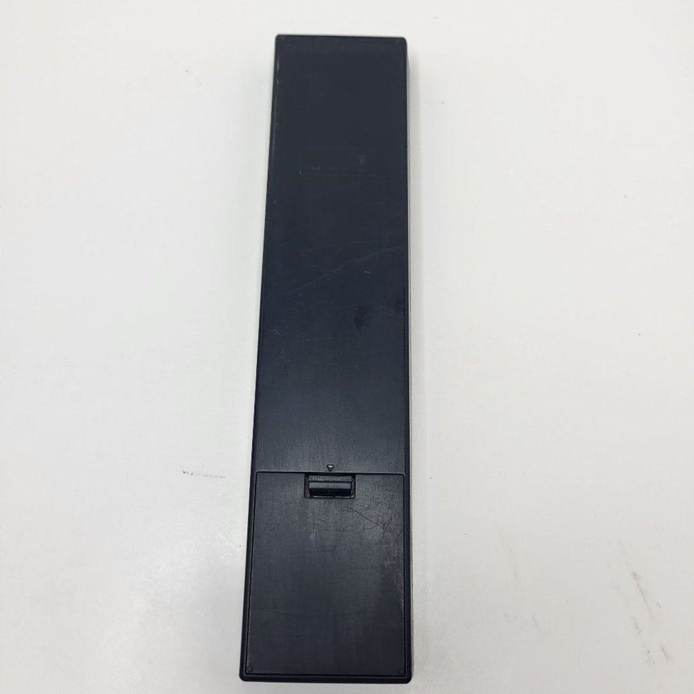 OEM Sony Bravia TV RM-YD033 RM-YD034 RM-YD035 RM-YD040 RM-YD059 RM-YD046 Remote - Picture 5 of 13